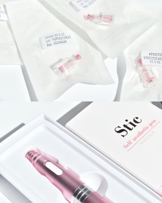 つやたま님이 올린 리뷰 사진 2