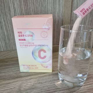 karenkay님이 올린 리뷰 사진 3