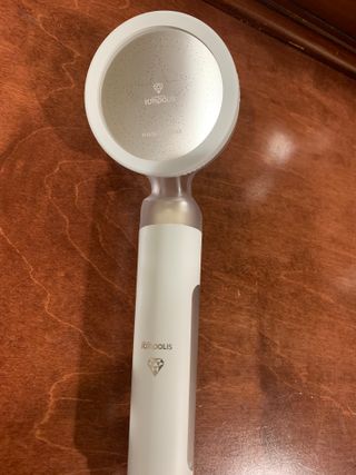 priyajustin8님이 올린 리뷰 사진 3