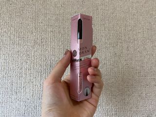 あやののの님이 올린 리뷰 사진 2