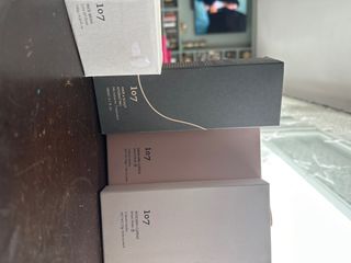 irrine님이 올린 리뷰 사진 1