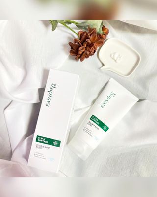 nao님이 올린 리뷰 사진 4