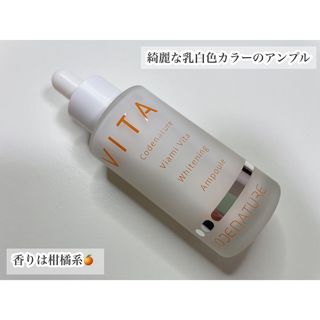 Ma님이 올린 리뷰 사진 1
