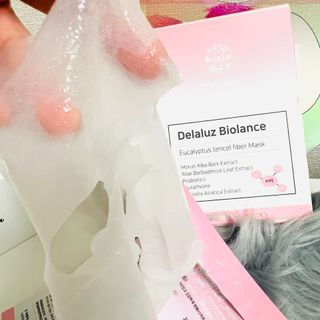 りぇ님이 올린 리뷰 사진 3