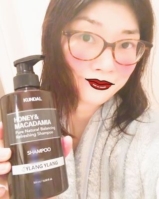 Erena Takahashi님이 올린 리뷰 사진 2