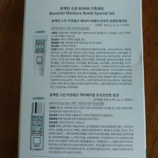 street님이 올린 리뷰 사진 3