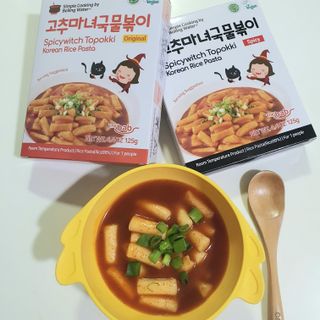 gladysheng님이 올린 리뷰 사진 2