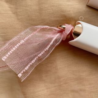 rika님이 올린 리뷰 사진 4