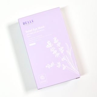 min님이 올린 리뷰 사진 1