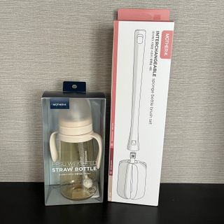 haru님이 올린 리뷰 사진 1