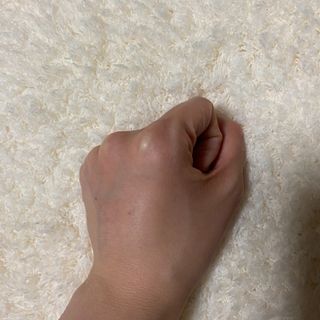 Rさま님이 올린 리뷰 사진 3