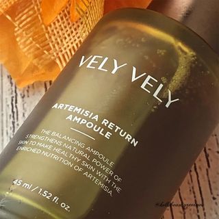 kellsbeautyreviews님이 올린 리뷰 사진 3