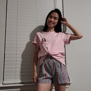 LouiseViean님이 올린 리뷰 사진 1