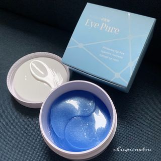 Chupii님이 올린 리뷰 사진 4