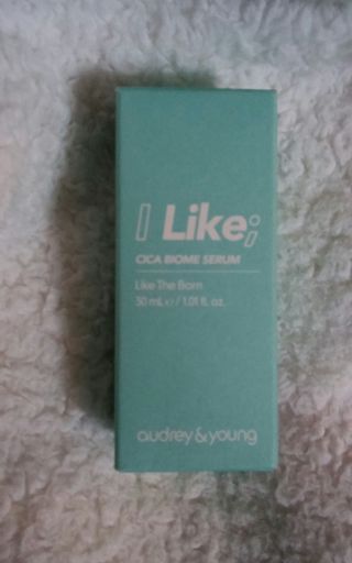 DR81Luvskin2much님이 올린 리뷰 사진 1