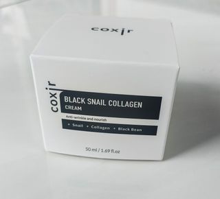 Baongan님이 올린 리뷰 사진 4