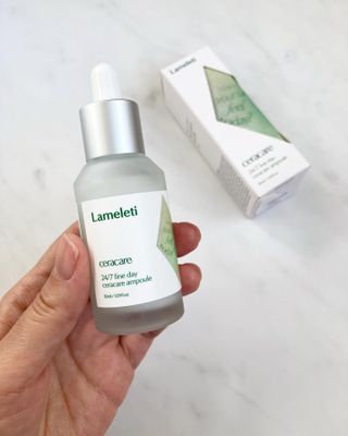 chottoskincare님이 올린 리뷰 사진 1