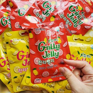 mmmiinnn님이 올린 리뷰 사진 2