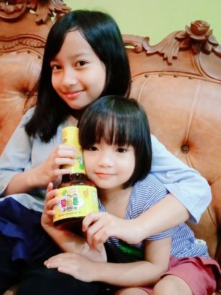 EllysaOktavia님이 올린 리뷰 사진 3