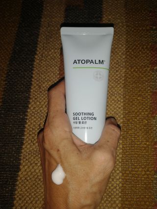vgoodwin93님이 올린 리뷰 사진 2