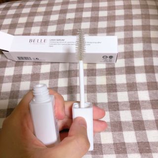 ゆうひ님이 올린 리뷰 사진 3