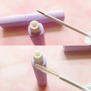 muta님이 올린 리뷰 사진 2