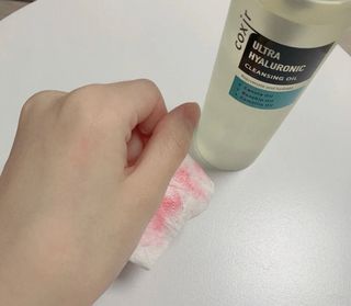 Min님이 올린 리뷰 사진 3