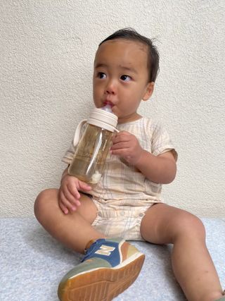 たおまま님이 올린 리뷰 사진 3