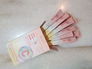 ShiHuiAng님이 올린 리뷰 사진 2