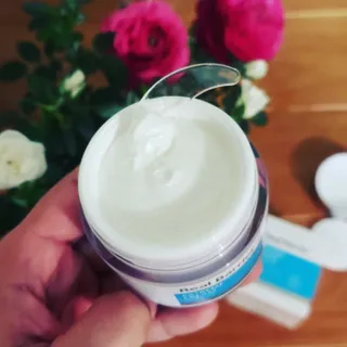 Ibyiby7님이 올린 리뷰 사진 3