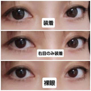 ヒデゴン님이 올린 리뷰 사진 4