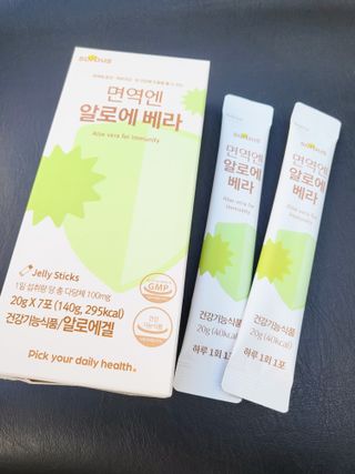 JaslinePan님이 올린 리뷰 사진 4