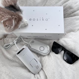 hana님이 올린 리뷰 사진 2