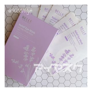 9088161yh님이 올린 리뷰 사진 1