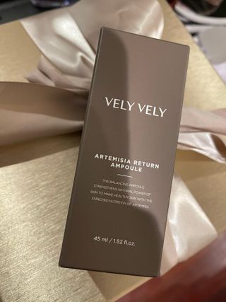 Kbeautylover101님이 올린 리뷰 사진 1