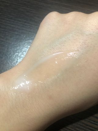 lovemisomeskin님이 올린 리뷰 사진 1