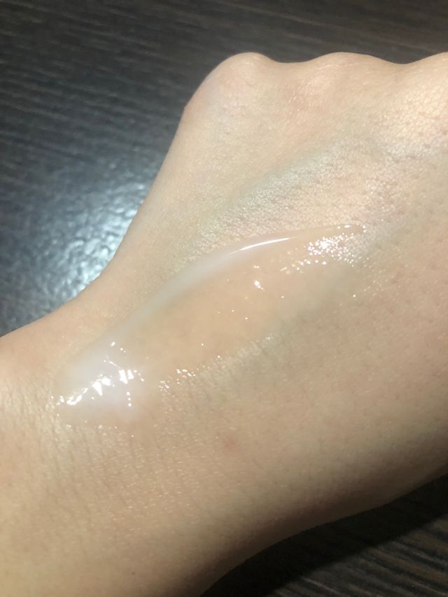 Vita C Bright Serum 리뷰 사진