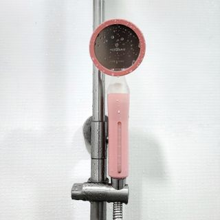 Nguyễn Đức Tâm님이 올린 리뷰 사진 1
