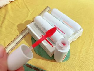 TôBíchPhương님이 올린 리뷰 사진 2