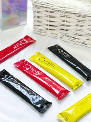 Sowmya님이 올린 리뷰 사진 4