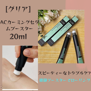 mugi님이 올린 리뷰 사진 1