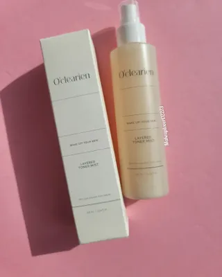 Makeuplover02273님이 올린 리뷰 사진 1
