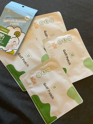 pattie380님이 올린 리뷰 사진 2