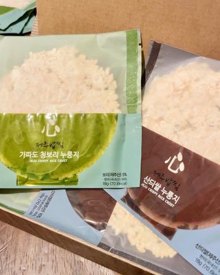 VerneceLoh님이 올린 리뷰 사진 2