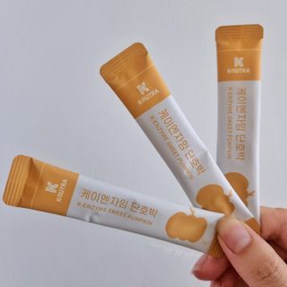 whimsypoppysmic님이 올린 리뷰 사진 2