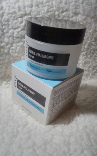DR81Luvskin2much님이 올린 리뷰 사진 3