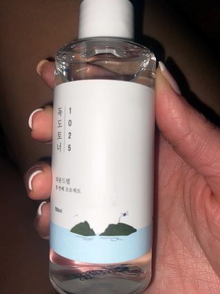queennas님이 올린 리뷰 사진 4