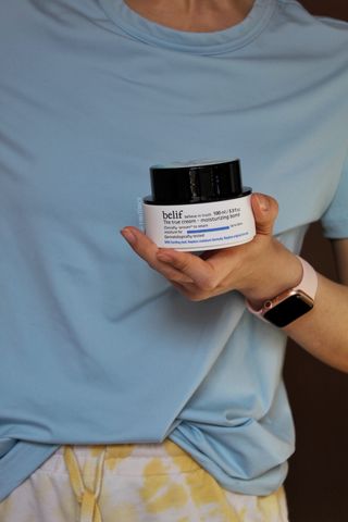 xmetimex님이 올린 리뷰 사진 1
