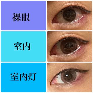 yashika님이 올린 리뷰 사진 4