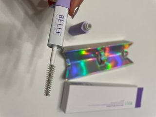 ERIKA님이 올린 리뷰 사진 4